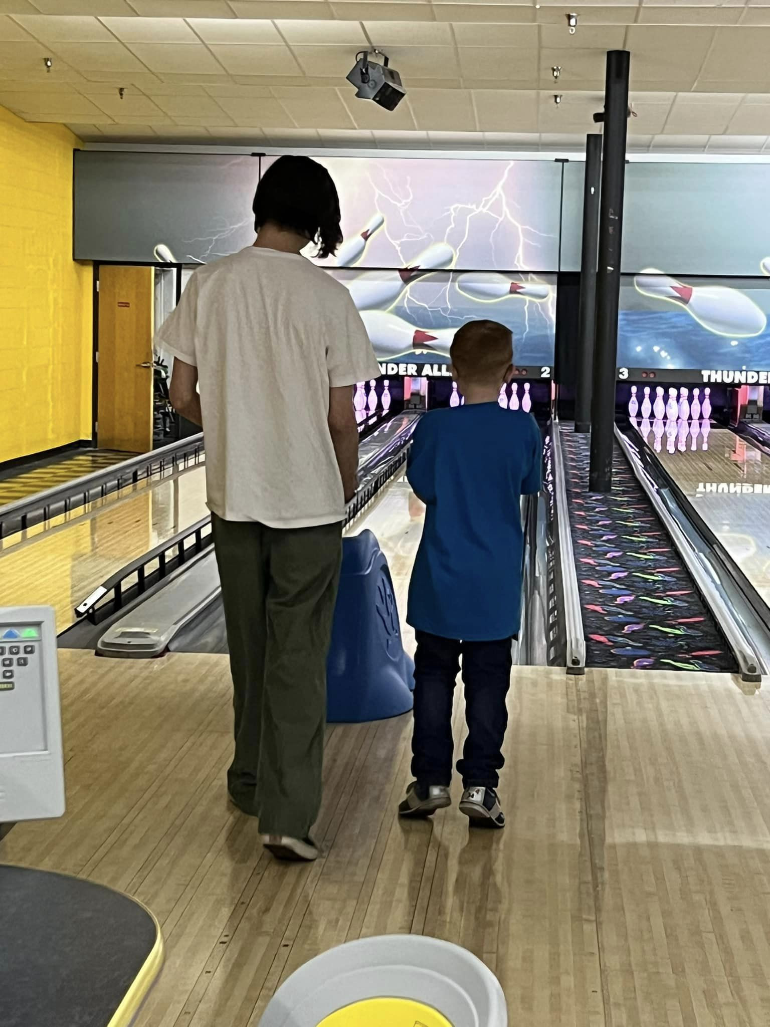 345580628_244566588100880_1445889620467452820_n.jpg