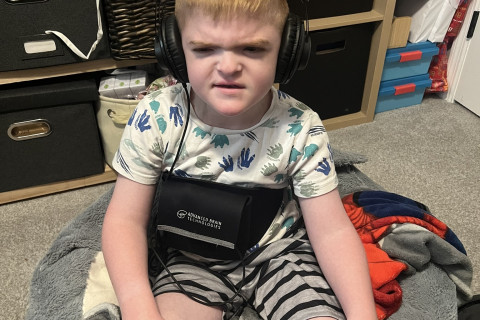 357739131_10227426994333555_6831548467834585743_n.jpg