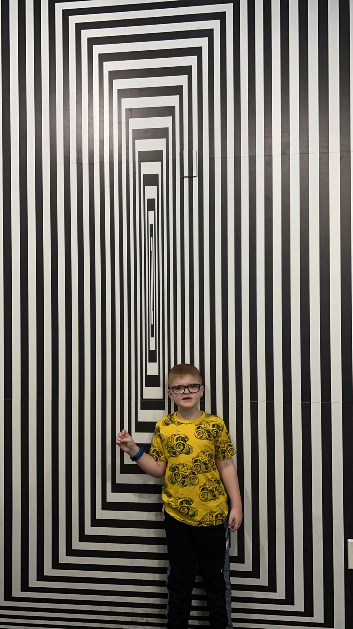 357740393_10227426980853218_56350819913251656_n.jpg