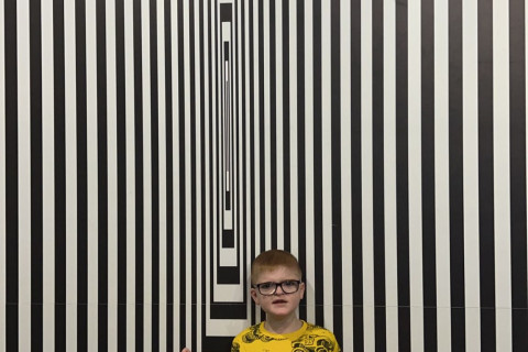 357740393_10227426980853218_56350819913251656_n.jpg