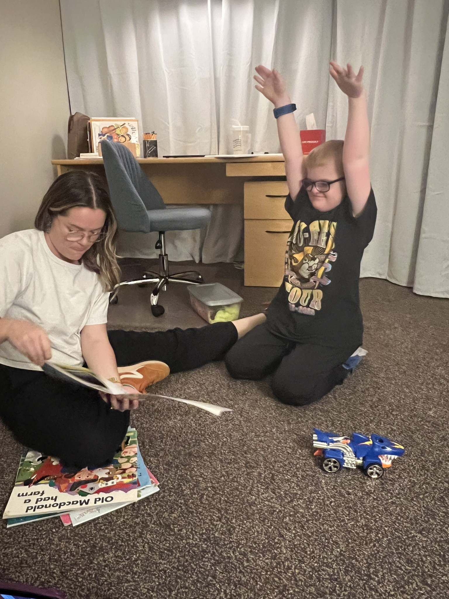 356864007_10227426968092899_1129951115767886067_n.jpg