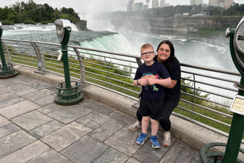 365461823_10227652524051657_3272285660391396173_n.jpg