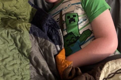 375590801_10227854841669471_118188359550257806_n.jpg