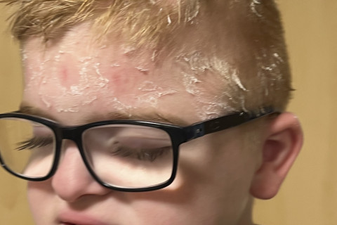 375595913_10227854868510142_5741849283179944680_n.jpg