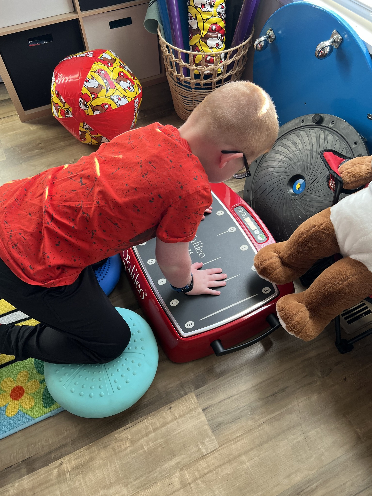 375678736_10227854855389814_8283491960237199379_n.jpg