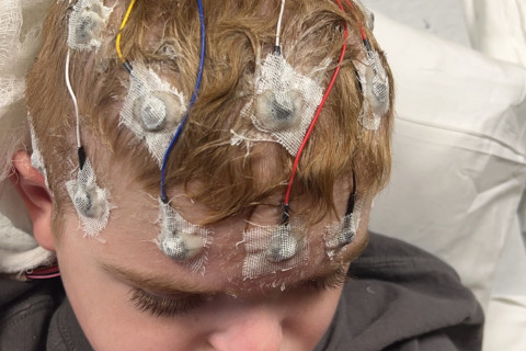 375796246_10227854868190134_8277127524357318478_n.jpg