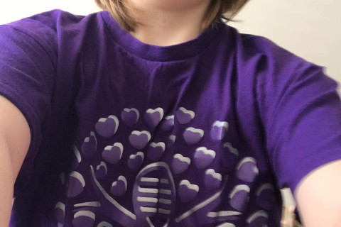386660003_10228076198643257_7126122949142305786_n.jpg