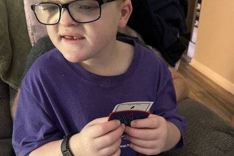 386511714_10228076205683433_196964435534309145_n.jpg