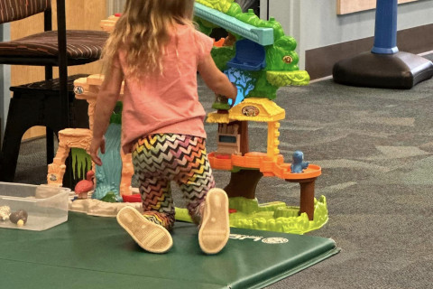 398321942_10228283032453973_685048095235352774_n.jpg
