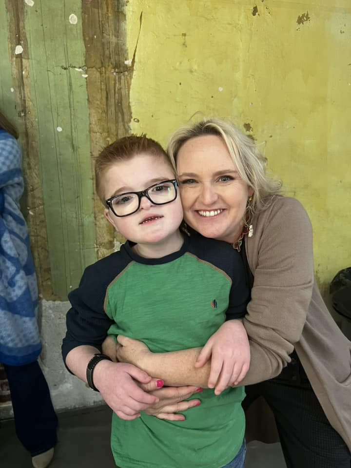 407361100_10228424477710016_5483360756502846969_n.jpg