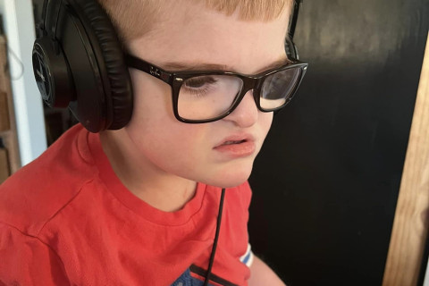 408142841_10228424485590213_5241271297699768733_n.jpg