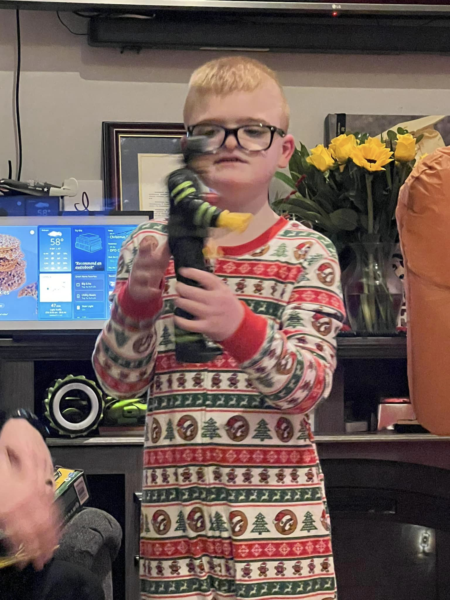 414483425_10228574427338663_2201253191276217180_n.jpg