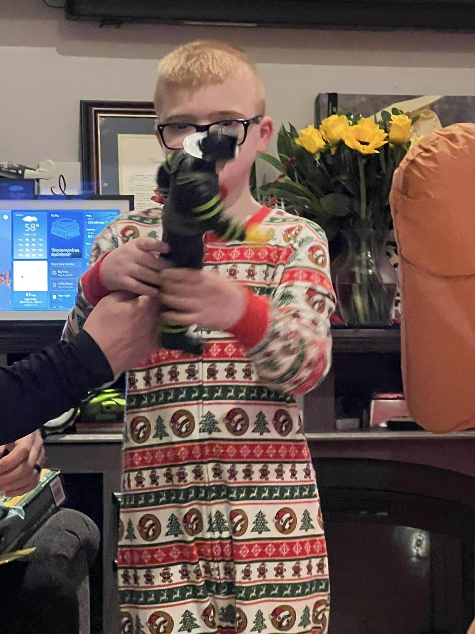 417396889_10228574427258661_4239125535105639673_n.jpg