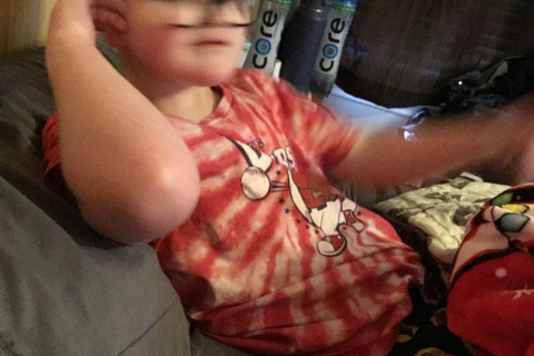 417372596_10228574424018580_2853631408386101464_n.jpg
