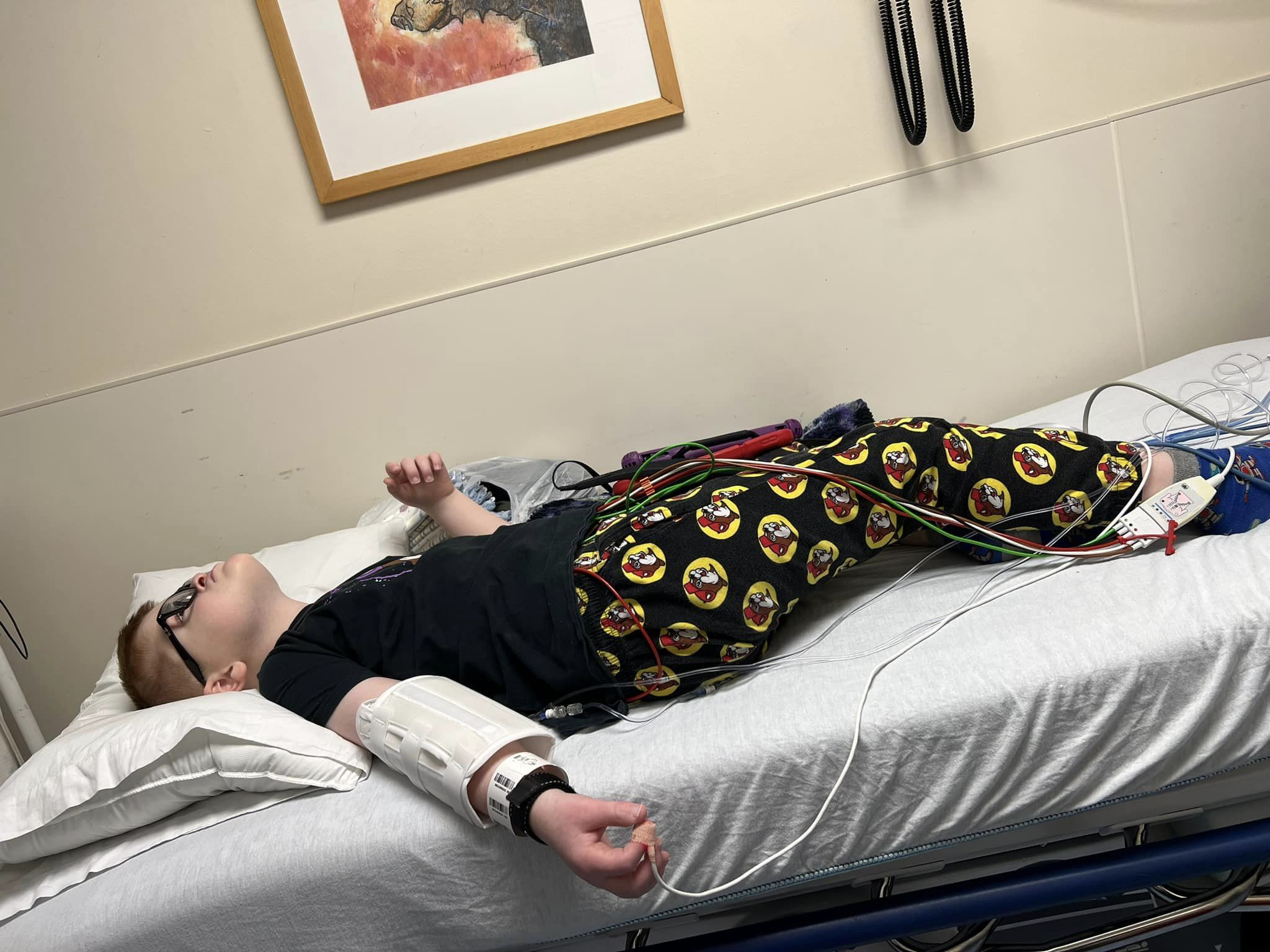 417534010_10228574423978579_637170131525754407_n.jpg