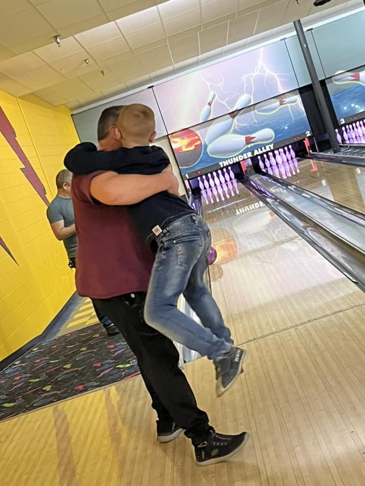 425414820_10228715312620707_3995263796999269854_n.jpg