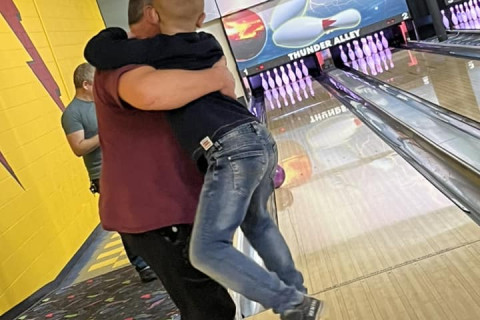 425414820_10228715312620707_3995263796999269854_n.jpg