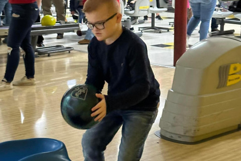 417513707_10228715360061893_6917920527336621368_n.jpg