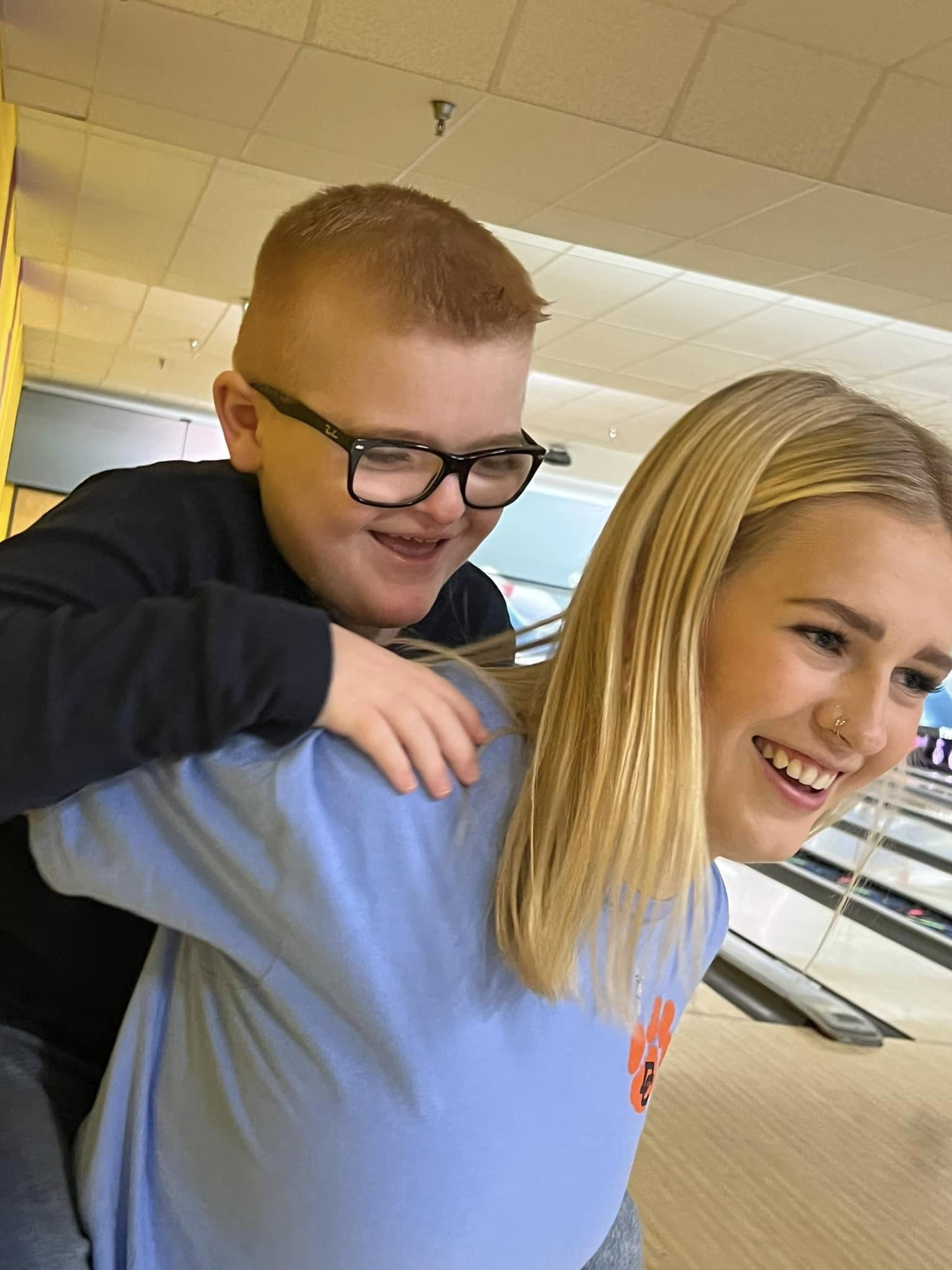 417587600_10228715360261898_2997166524529143763_n.jpg