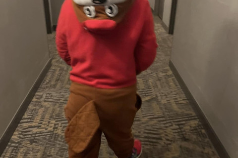 420233771_10229025046763867_5378452176260090038_n.jpg