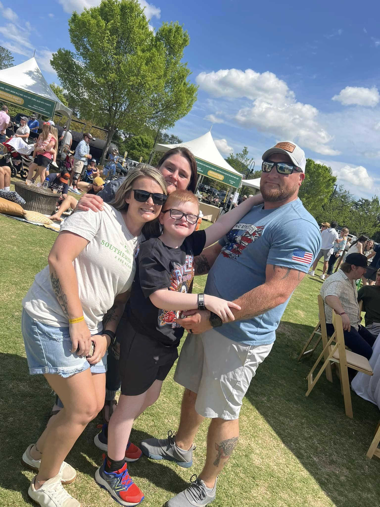441154380_10229207945576223_6863636512249085941_n.jpg
