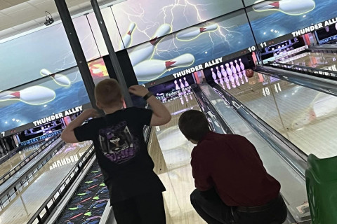 441073423_10229207977257015_6860374584488498394_n.jpg