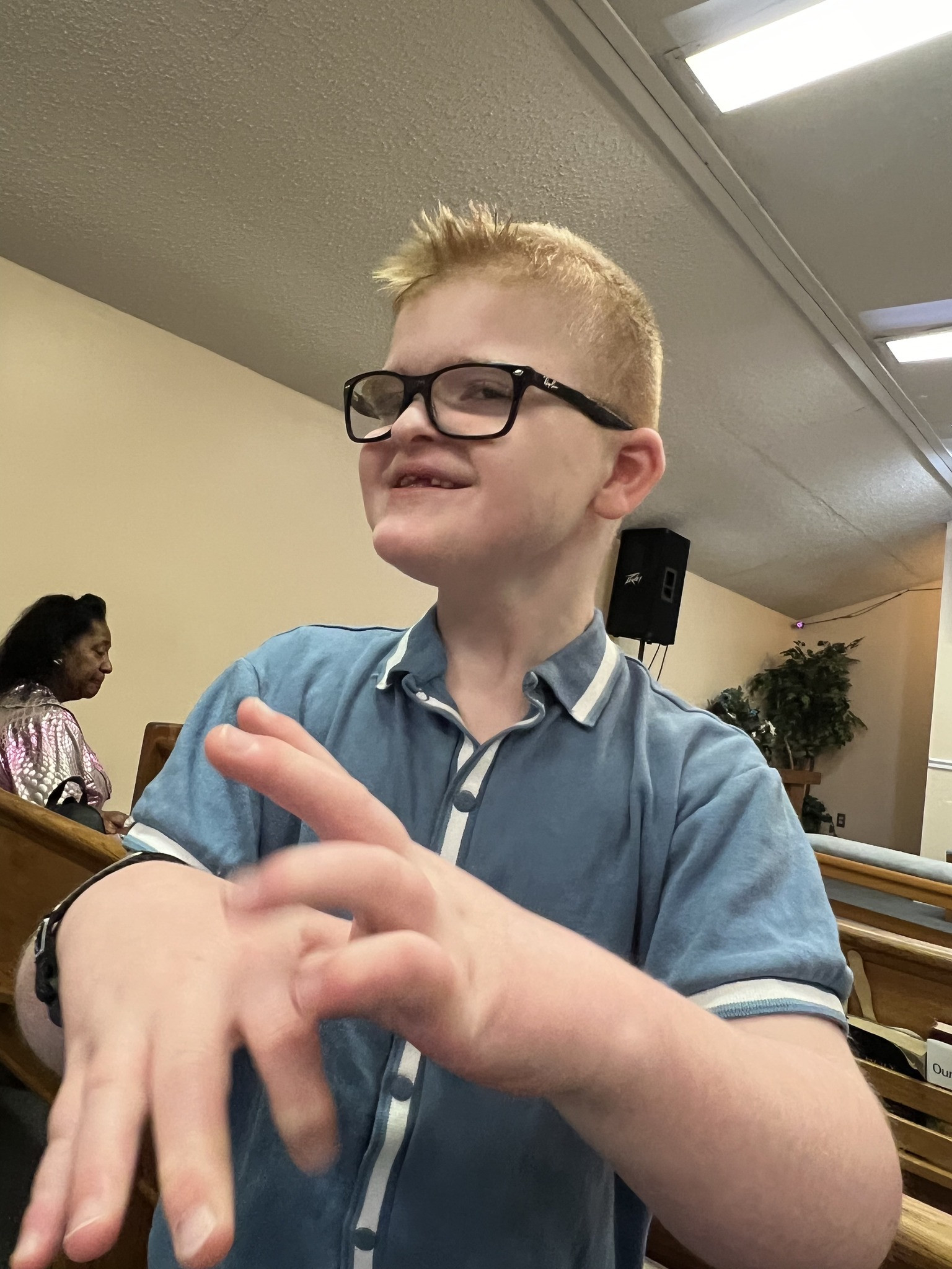 447638069_10229378989372211_1172877524883137989_n.jpg