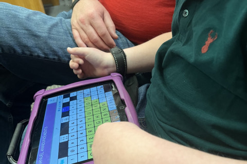 447641720_10229378981852023_8744936930972550894_n.jpg