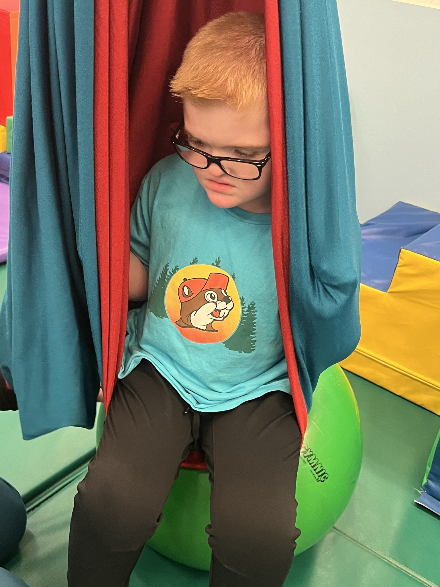 447777636_10229378999452463_1233852069149783869_n.jpg