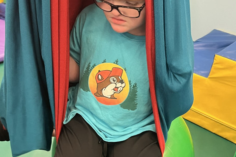 447777636_10229378999452463_1233852069149783869_n.jpg