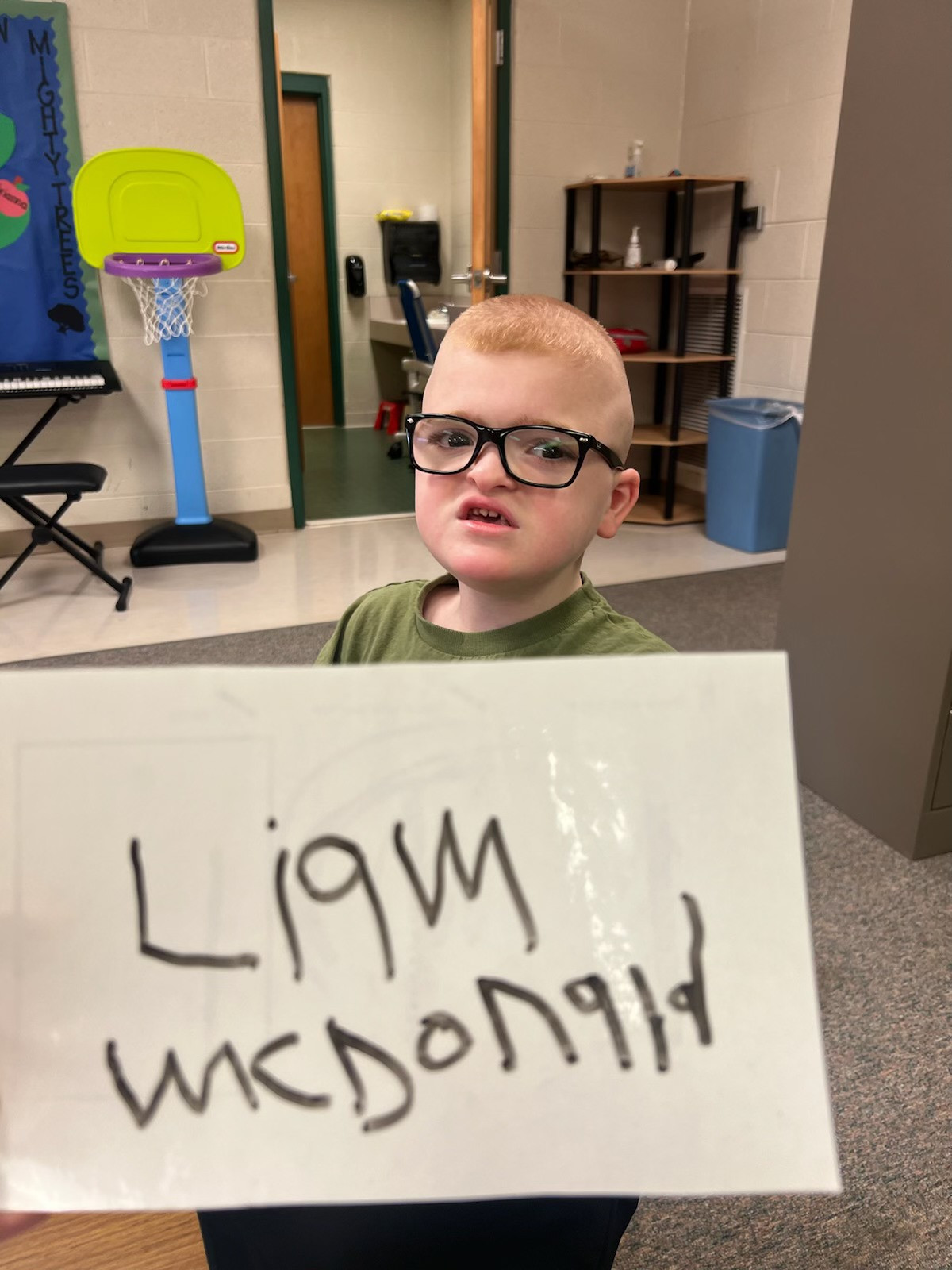 447881395_10229378985132105_6197072198771501280_n.jpg