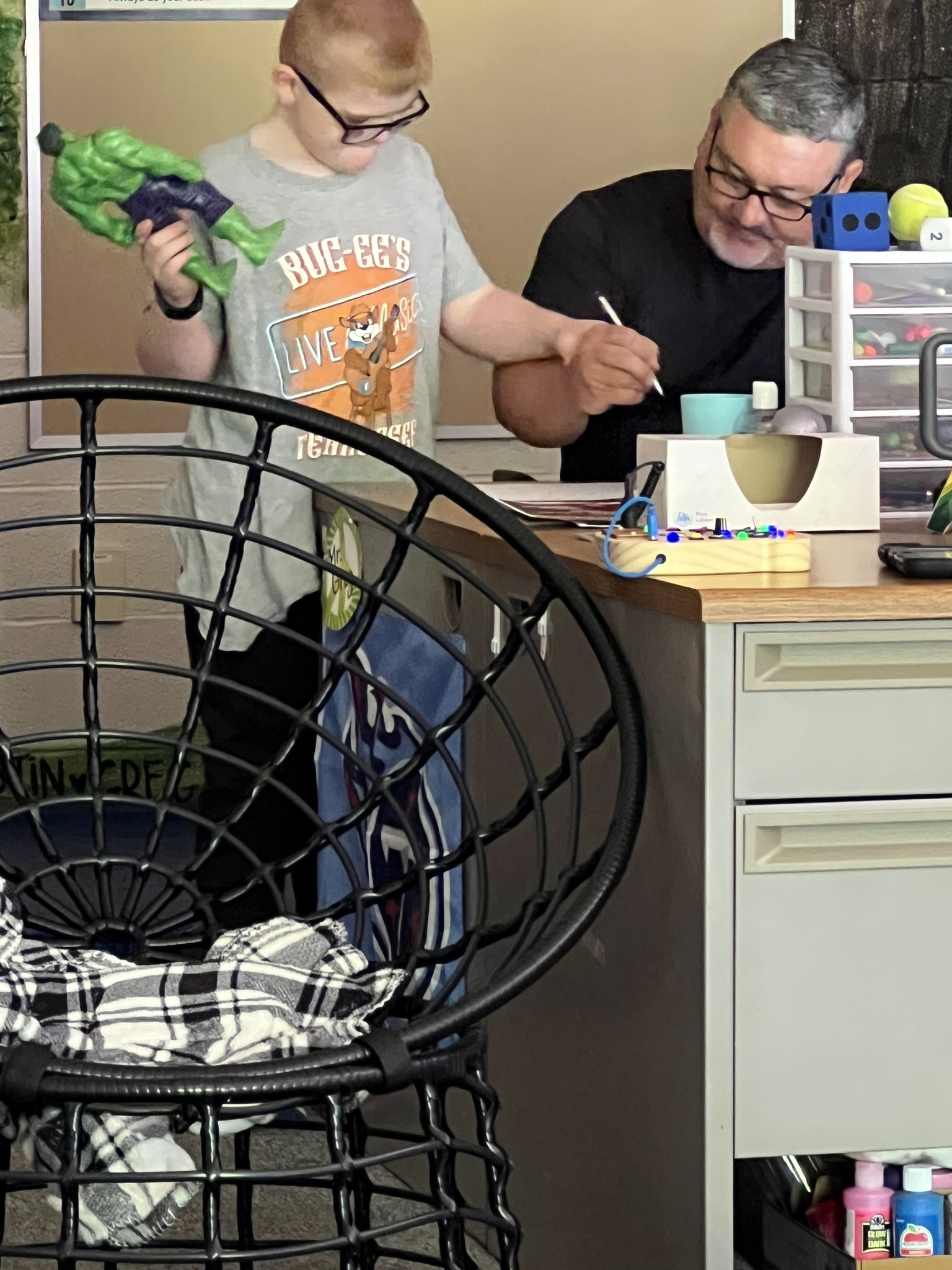 447953141_10229378986612142_8630480219120929353_n.jpg