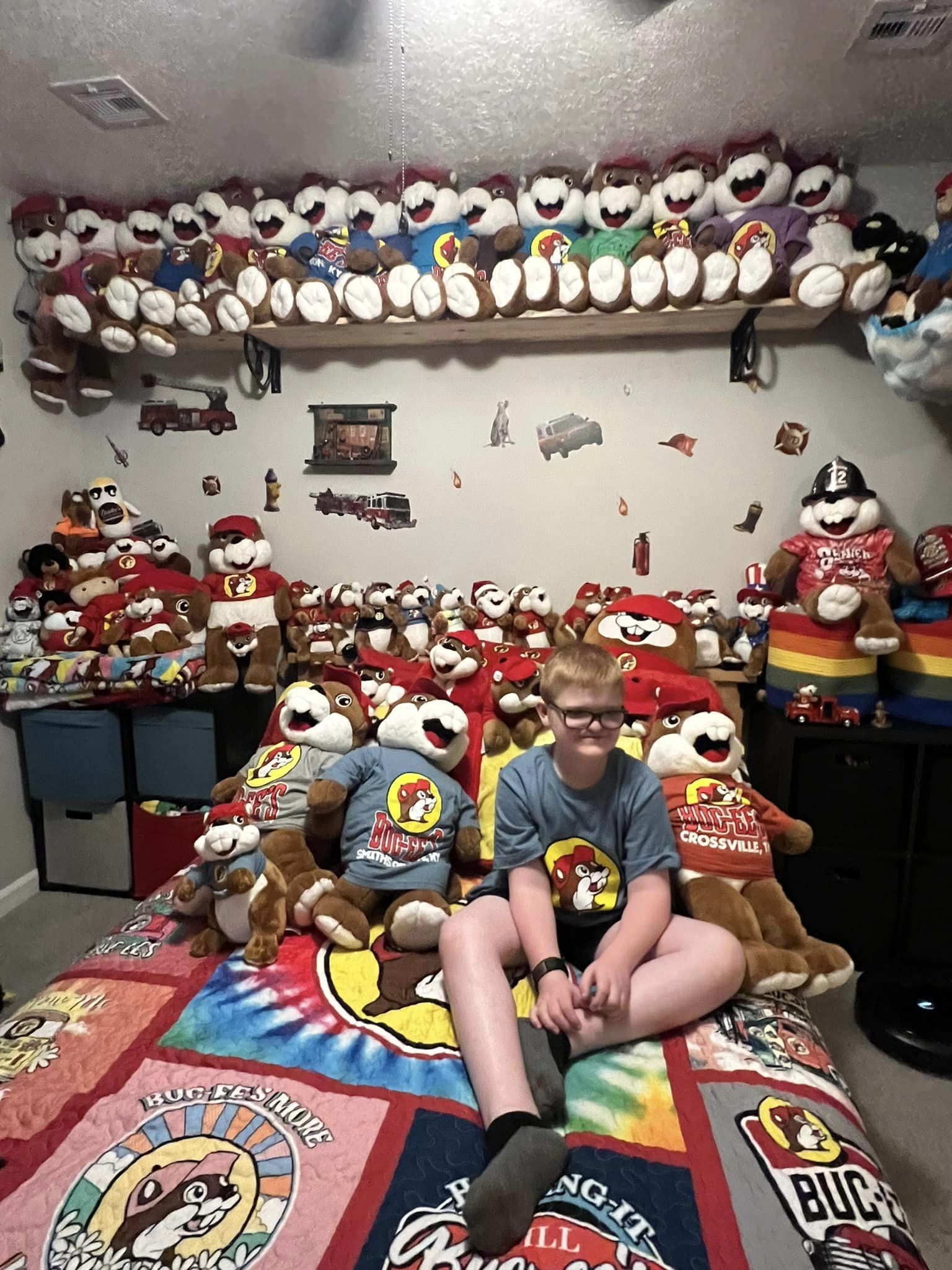 449930169_10229610481279364_2103790357970491209_n.jpg