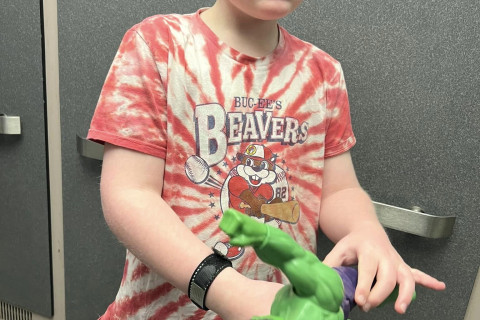 450128879_10229610496799752_483203559973741986_n.jpg