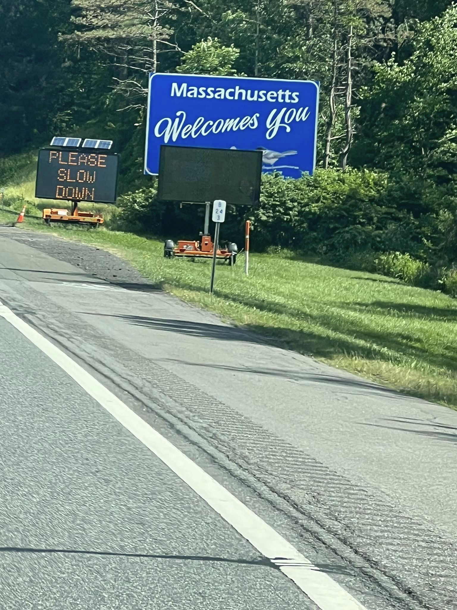 450562314_10229610488359541_4070770792259934834_n.jpg