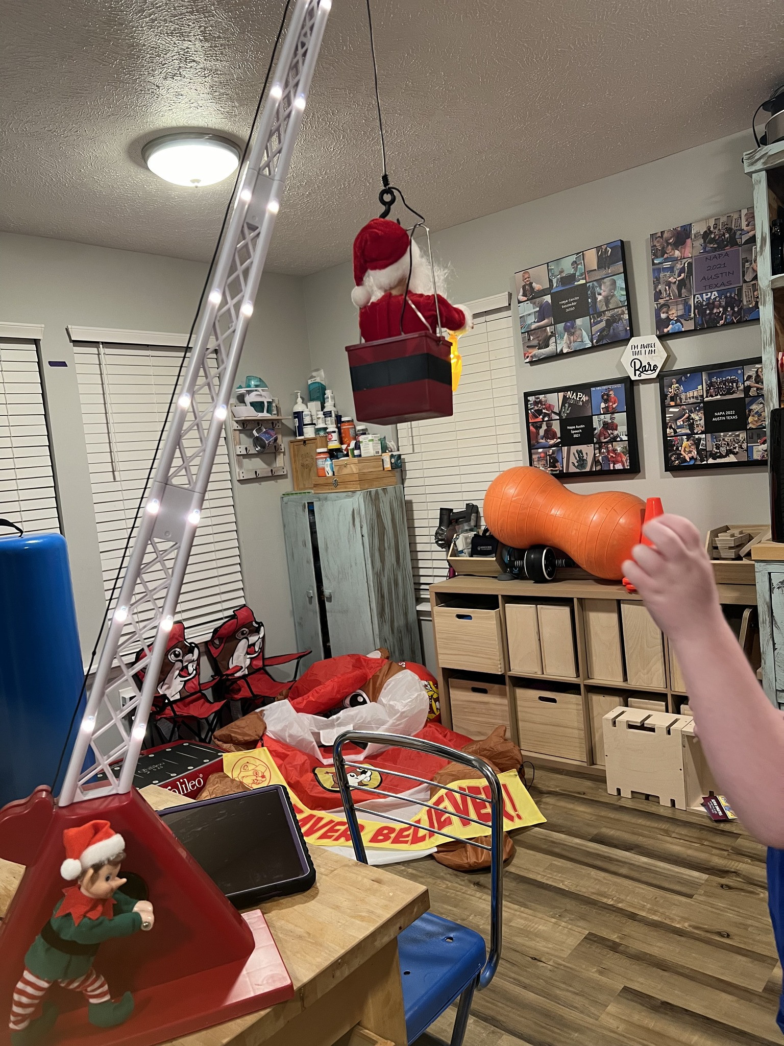 454044980_10229837770041441_3171013604195908712_n.jpg