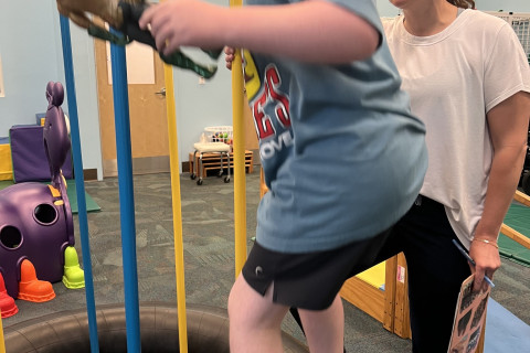 454003855_10229837768761409_4351108205996452707_n.jpg