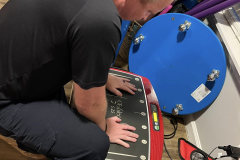 458105338_10230191192756788_4444211313951815718_n.jpg