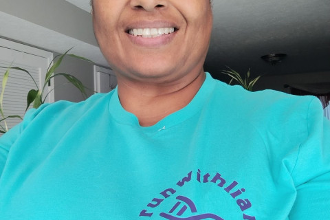461994060_10230501363630866_5208386300377013209_n.jpg