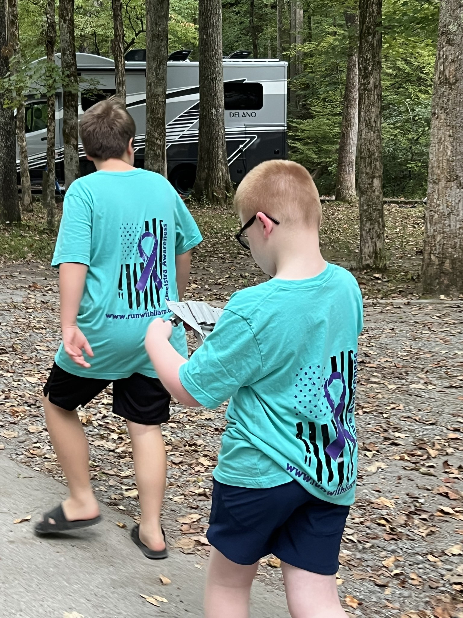461919130_10230501328389985_5382347680332369028_n.jpg