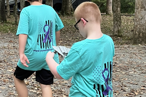461919130_10230501328389985_5382347680332369028_n.jpg