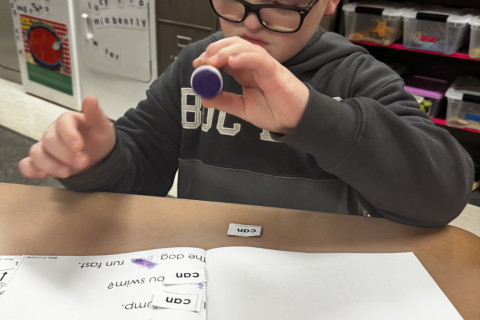 475937121_10232058063667394_3277270851680899343_n.jpg