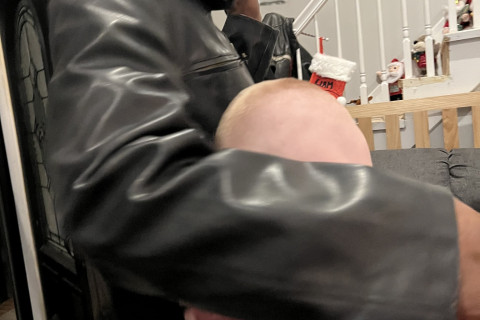 476009156_10232058052707120_4471655020496467041_n.jpg