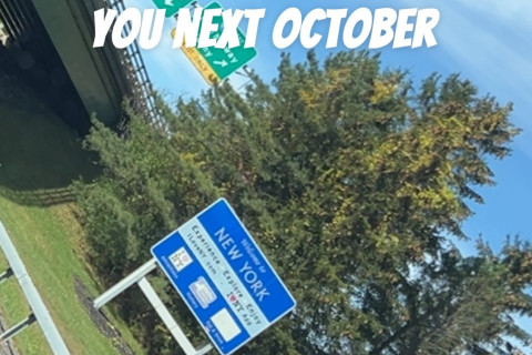 10235643756547475.jpg