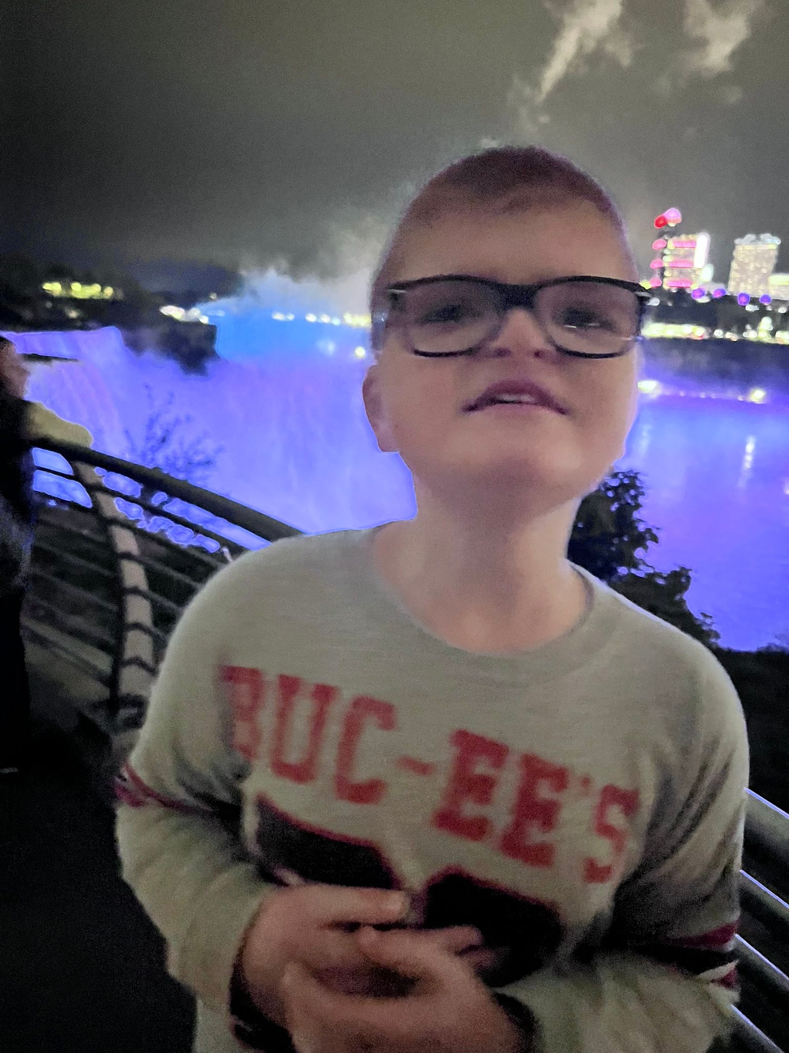 10235643749867308.jpg
