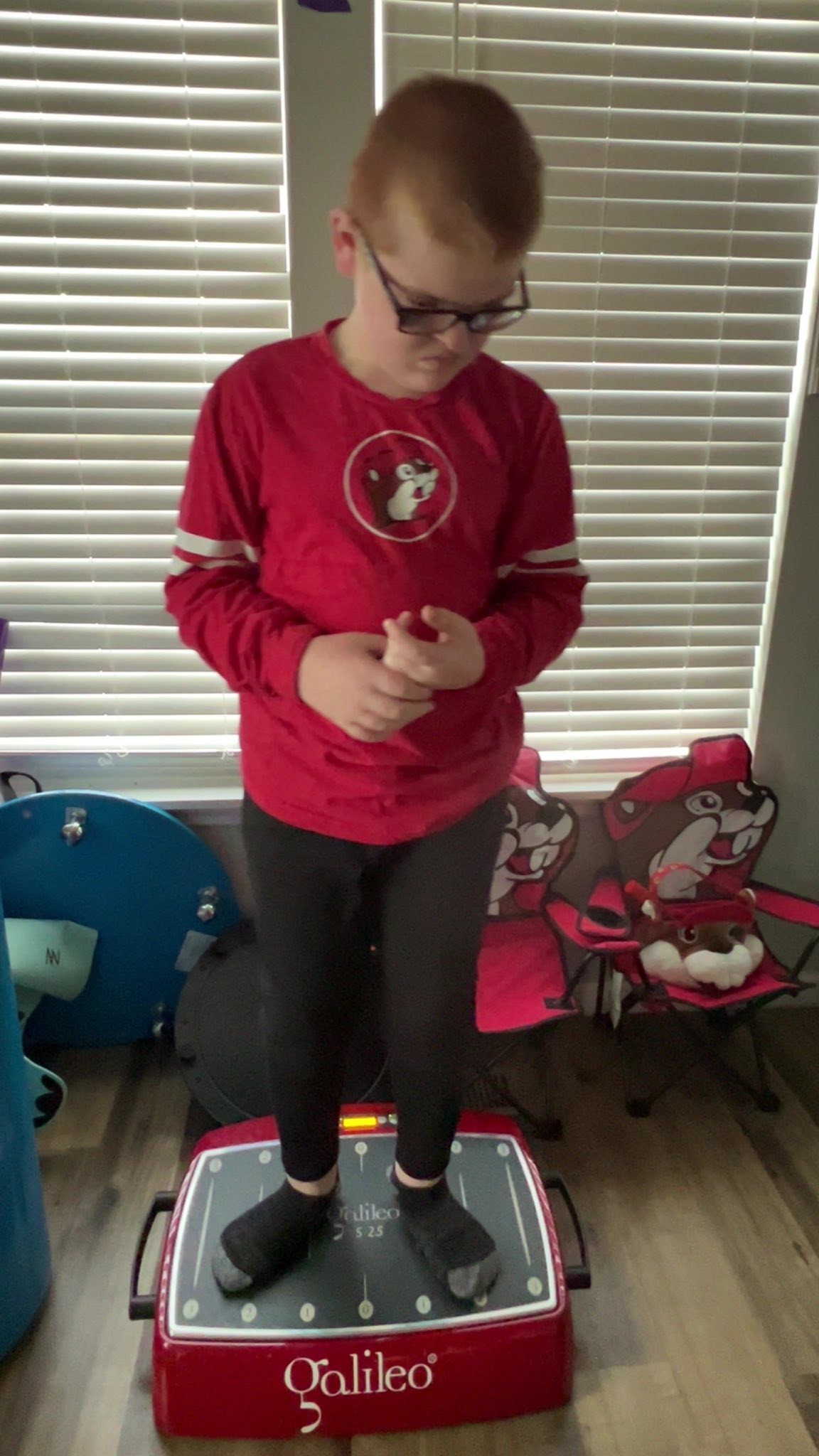 10235643746147215.jpg