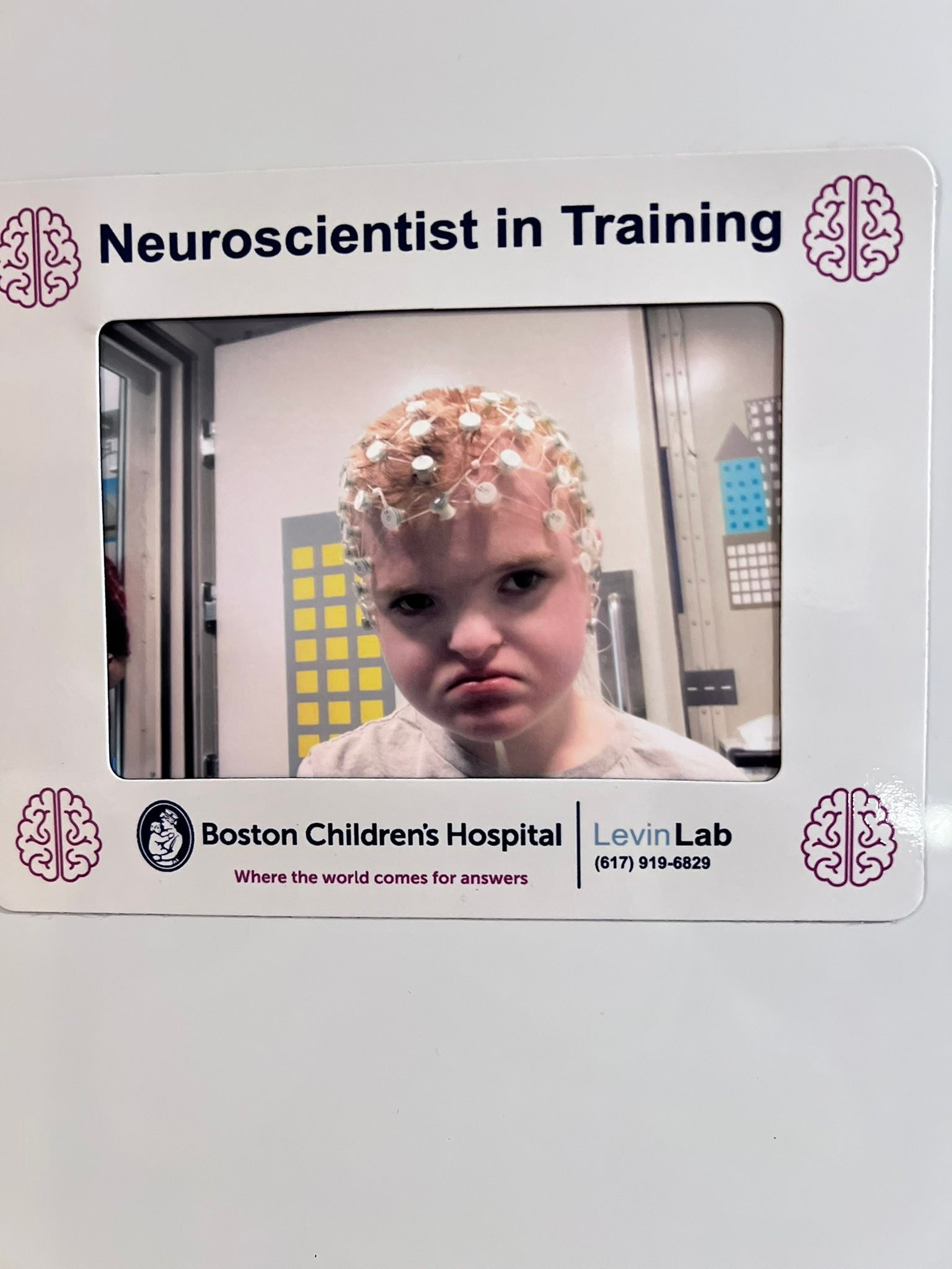 10235643702226117.jpg