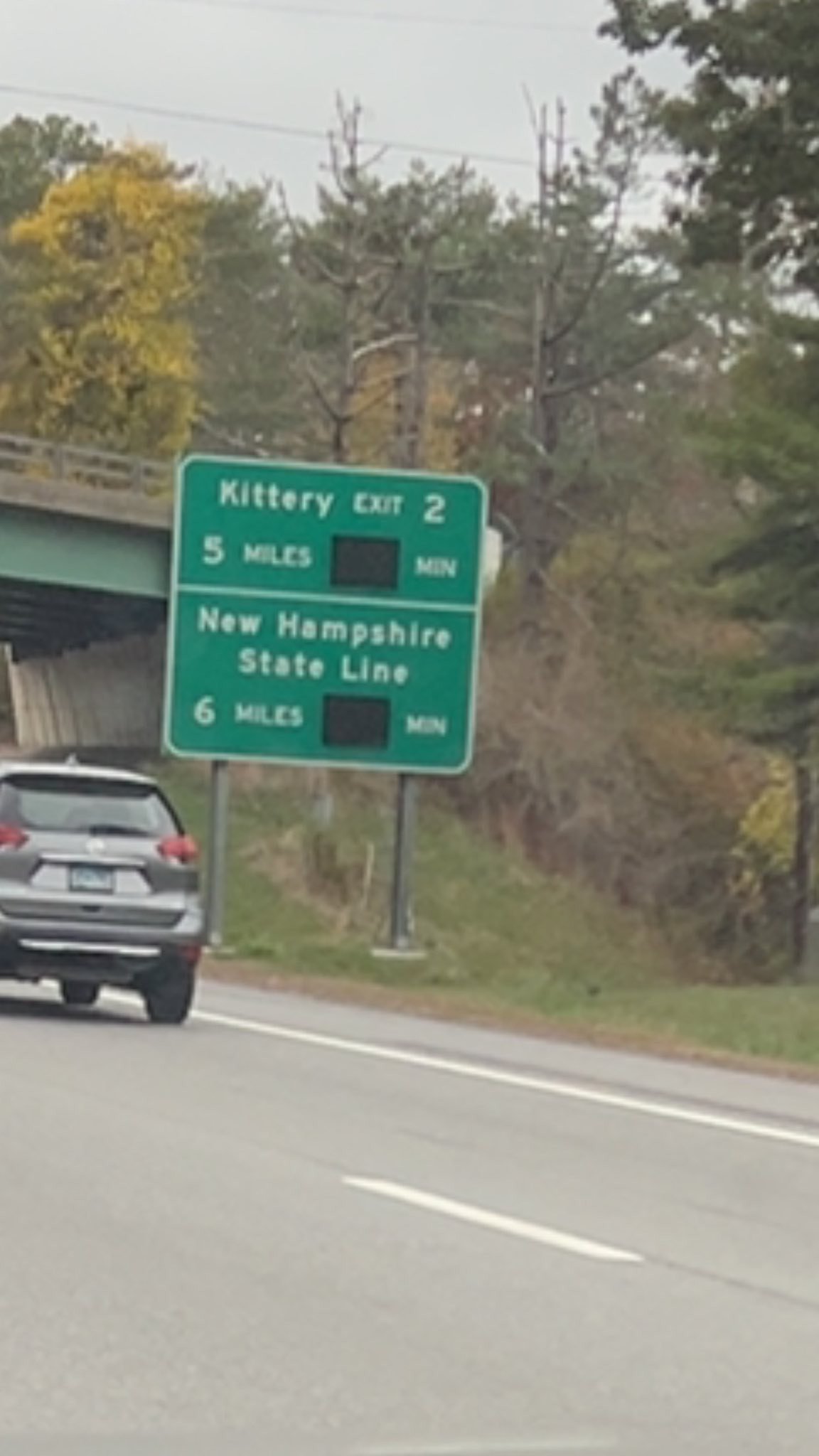 10235643645904709.jpg