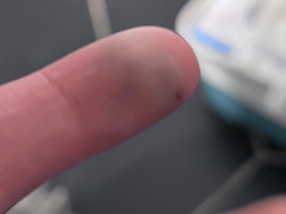 10235643598183516.jpg