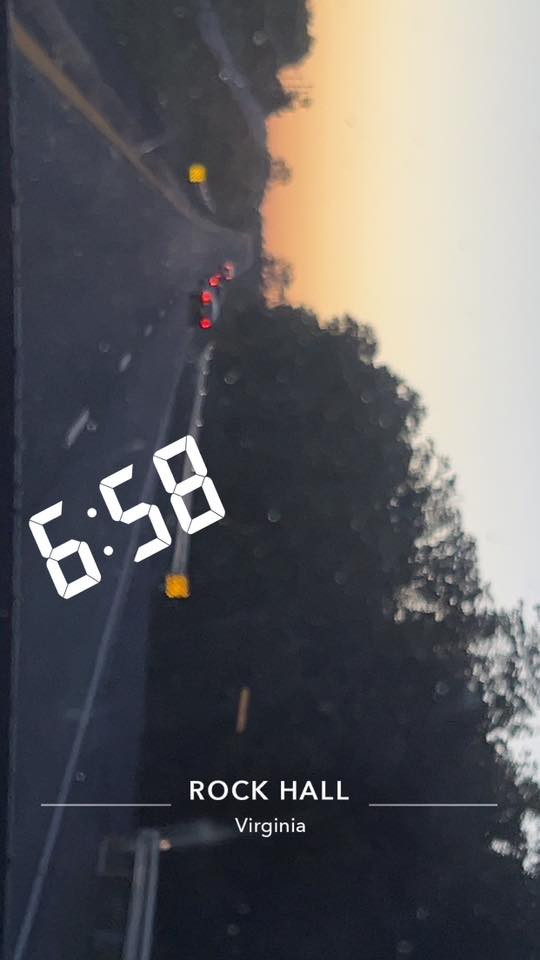 10235643602263618.jpg